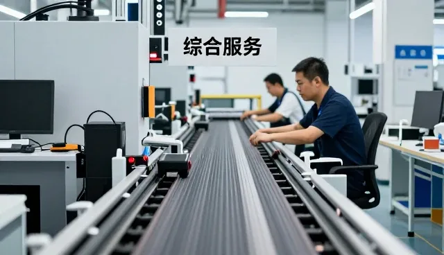 山东和瑞洪新型材料有限公司