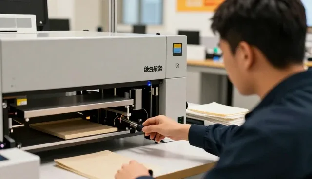 山东和瑞洪新型材料有限公司