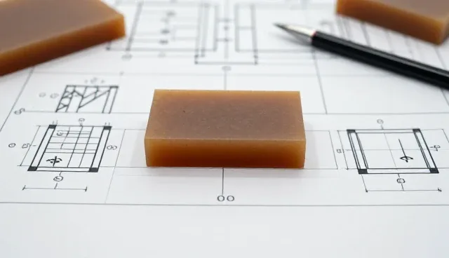 业务发展趋势下系统优化的实践路径