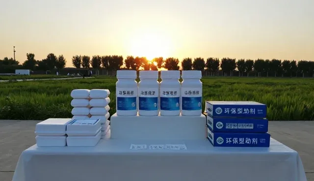 服务整合在现代维护方法中的实际应用分析