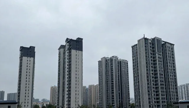 环保型助剂使用中两种检查要点的对比与取舍