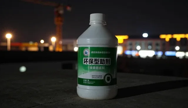 化工产品储运中如何避免安全环保隐患