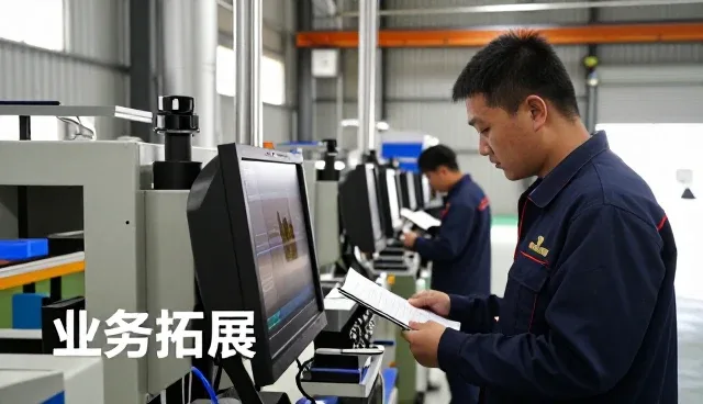 安全环保服务选择参考指南