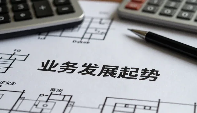 化工产品选型中安全环保因素的综合考量