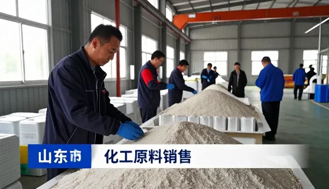安全环保服务成为助剂供应发展的重要工具